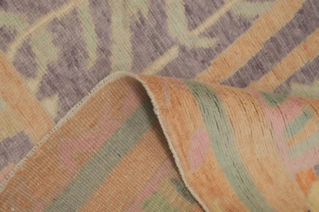 https://image-static-obj.rugsource.com/small/151530_2985643_7c05afec.jpeg