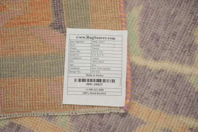 https://image-static-obj.rugsource.com/small/151530_2985646_f2e3cc56.jpeg
