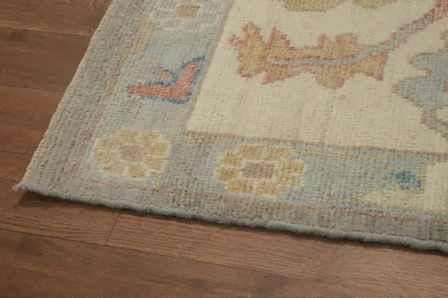 https://image-static-obj.rugsource.com/small/151532_2985666_78e05222.jpeg