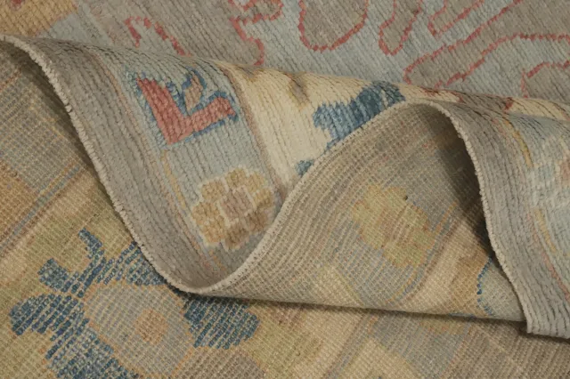 https://image-static-obj.rugsource.com/small/151532_2985667_294d9693.jpeg
