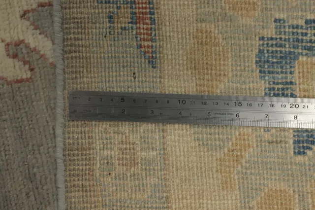 https://image-static-obj.rugsource.com/small/151532_2985669_d44bde36.jpeg