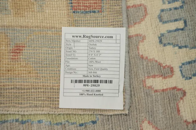https://image-static-obj.rugsource.com/small/151532_2985670_eeac323a.jpeg