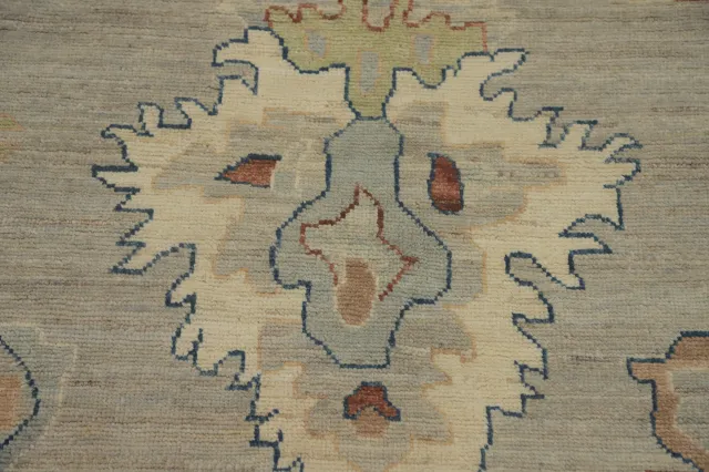 https://image-static-obj.rugsource.com/small/151533_2985674_13b465e9.jpeg