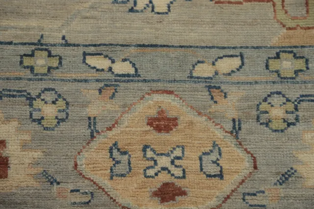 https://image-static-obj.rugsource.com/small/151533_2985675_9876369d.jpeg