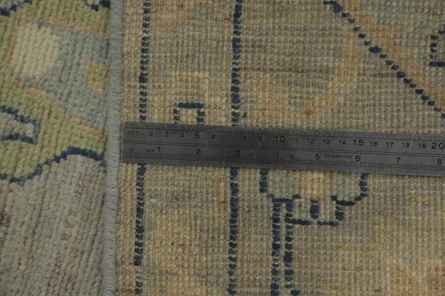 https://image-static-obj.rugsource.com/small/151533_2985681_d9d20181.jpeg