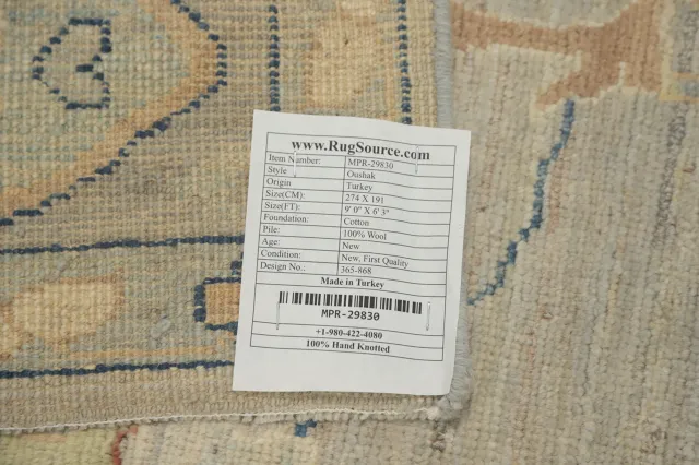 https://image-static-obj.rugsource.com/small/151533_2985682_ab8e4dd9.jpeg