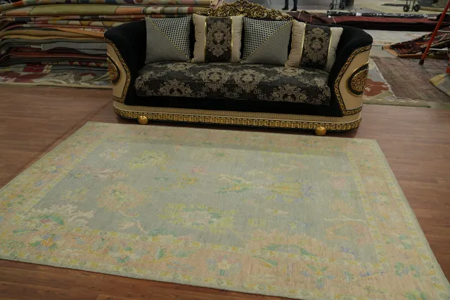 https://image-static-obj.rugsource.com/small/151534_2985120_8f4ecec9.jpeg