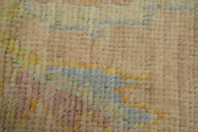 https://image-static-obj.rugsource.com/small/151534_2985125_d4fc6007.jpeg
