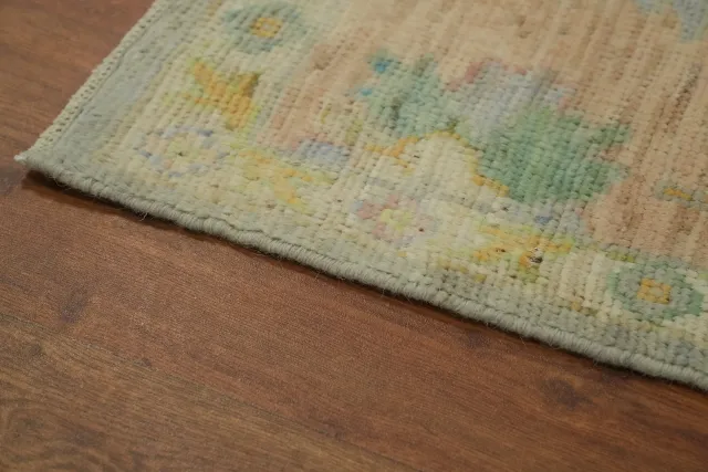 https://image-static-obj.rugsource.com/small/151534_2985126_4e4fba81.jpeg