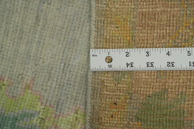 https://image-static-obj.rugsource.com/small/151534_2985131_ff7107db.jpeg