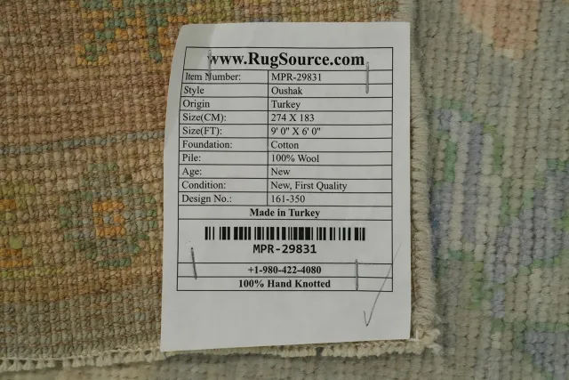 https://image-static-obj.rugsource.com/small/151534_2985132_1f4e7e5a.jpeg
