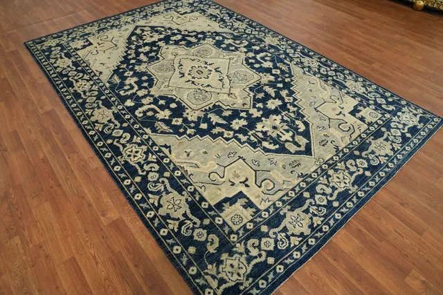 https://image-static-obj.rugsource.com/small/151535_2985135_0489d651.jpeg