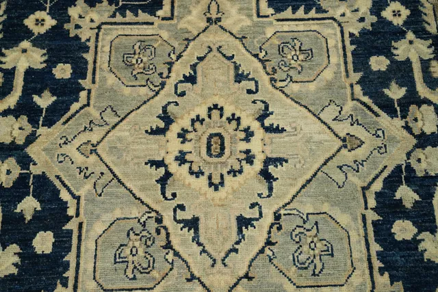 https://image-static-obj.rugsource.com/small/151535_2985137_fbb267e8.jpeg