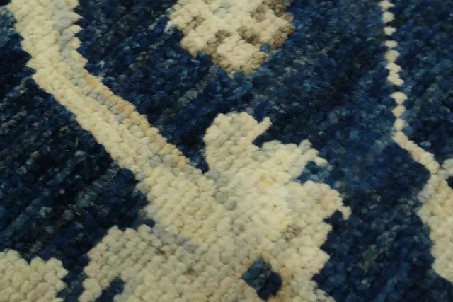https://image-static-obj.rugsource.com/small/151535_2985139_b5580e25.jpeg