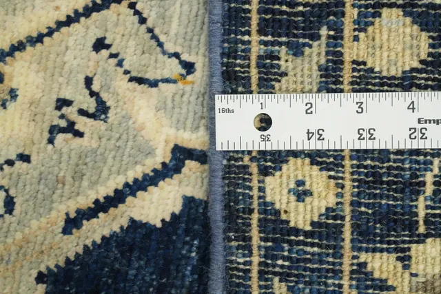 https://image-static-obj.rugsource.com/small/151535_2985145_5b3de915.jpeg