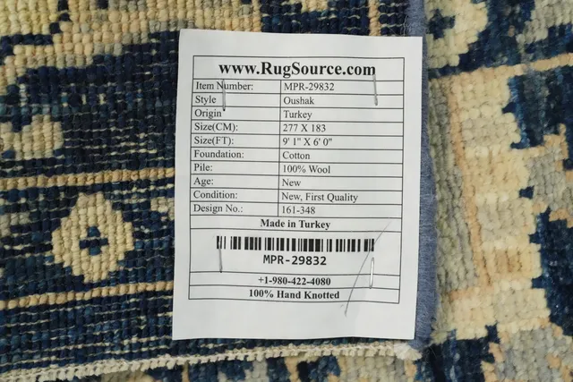 https://image-static-obj.rugsource.com/small/151535_2985146_60d6604d.jpeg