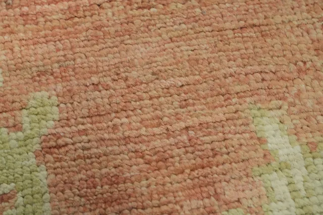 https://image-static-obj.rugsource.com/small/151536_2985152_6b03bfc3.jpeg