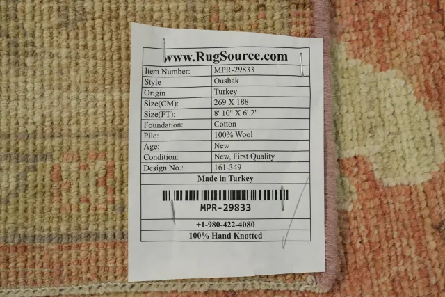 https://image-static-obj.rugsource.com/small/151536_2985160_2c2ad84f.jpeg