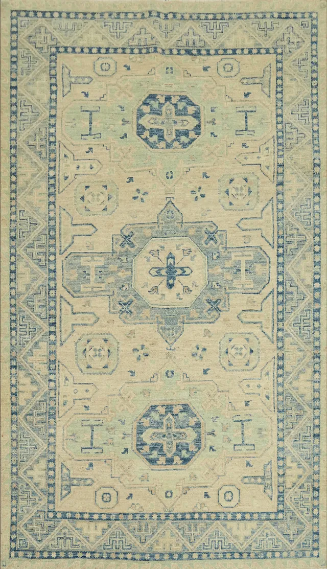 https://image-static-obj.rugsource.com/small/151537_2984871_238dda07.jpeg