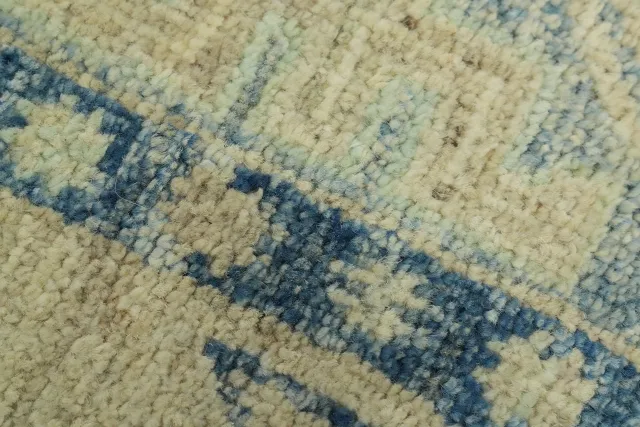 https://image-static-obj.rugsource.com/small/151537_2985167_e59c994a.jpeg