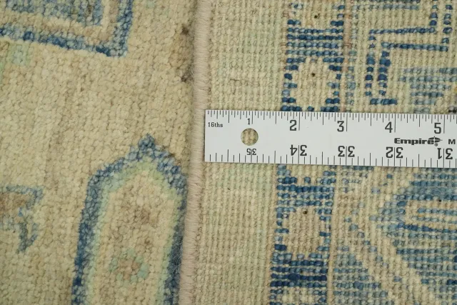 https://image-static-obj.rugsource.com/small/151537_2985173_1540d2c8.jpeg