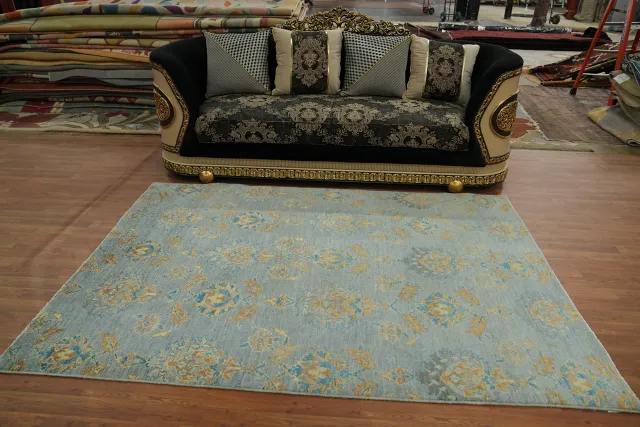 https://image-static-obj.rugsource.com/small/151538_2985176_2b172cc5.jpeg