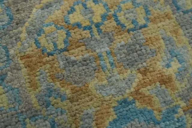 https://image-static-obj.rugsource.com/small/151538_2985179_df071b2a.jpeg