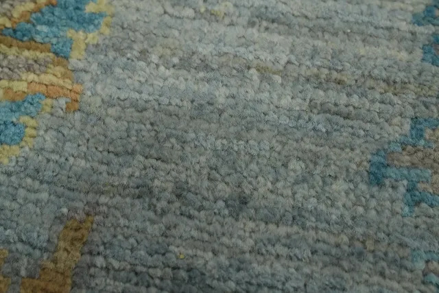 https://image-static-obj.rugsource.com/small/151538_2985180_827595dc.jpeg