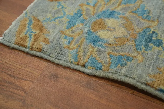 https://image-static-obj.rugsource.com/small/151538_2985181_65c08254.jpeg