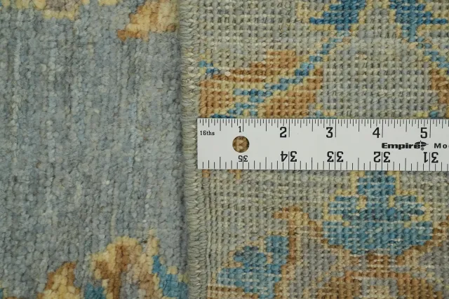 https://image-static-obj.rugsource.com/small/151538_2985186_1107e335.jpeg
