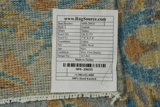 https://image-static-obj.rugsource.com/small/151538_2985187_d0fe6b28.jpeg