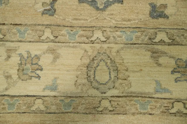 https://image-static-obj.rugsource.com/small/151540_2985203_4c427986.jpeg