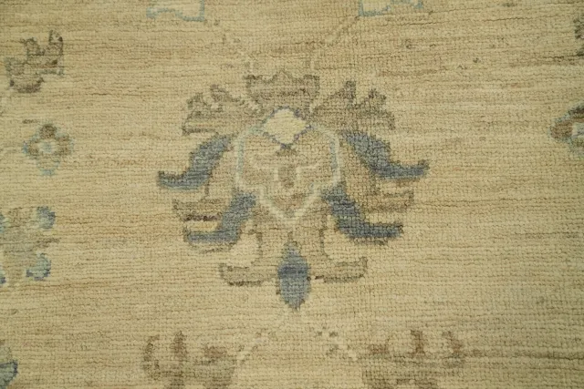 https://image-static-obj.rugsource.com/small/151540_2985204_403657d1.jpeg