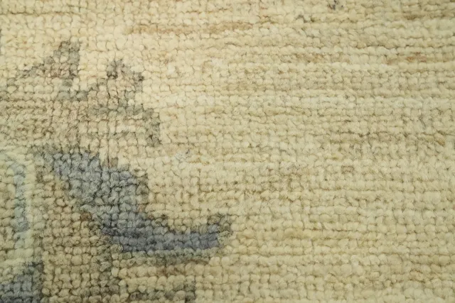 https://image-static-obj.rugsource.com/small/151540_2985205_caeba473.jpeg