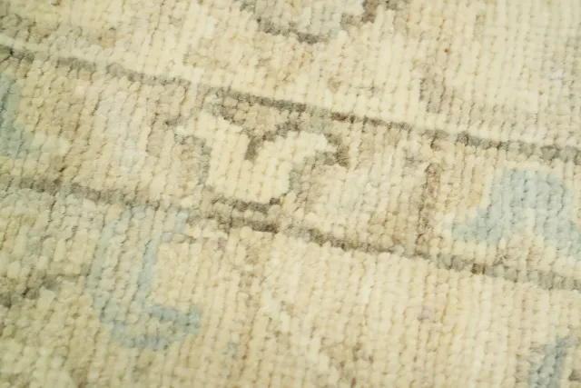 https://image-static-obj.rugsource.com/small/151540_2985206_ba0b144c.jpeg