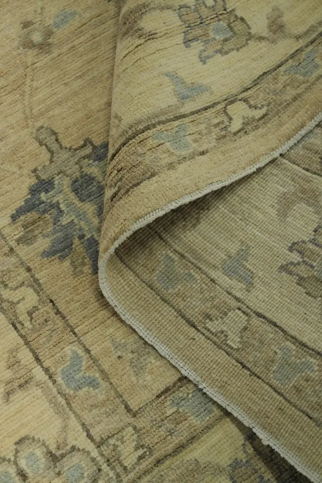 https://image-static-obj.rugsource.com/small/151540_2985210_c8c7552c.jpeg