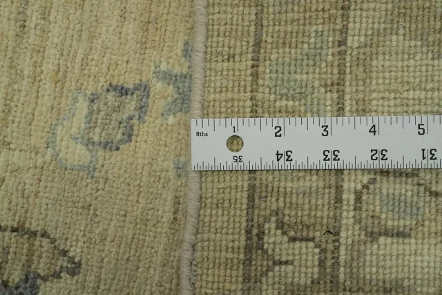 https://image-static-obj.rugsource.com/small/151540_2985212_47ce460d.jpeg