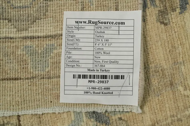 https://image-static-obj.rugsource.com/small/151540_2985213_b9893cc7.jpeg