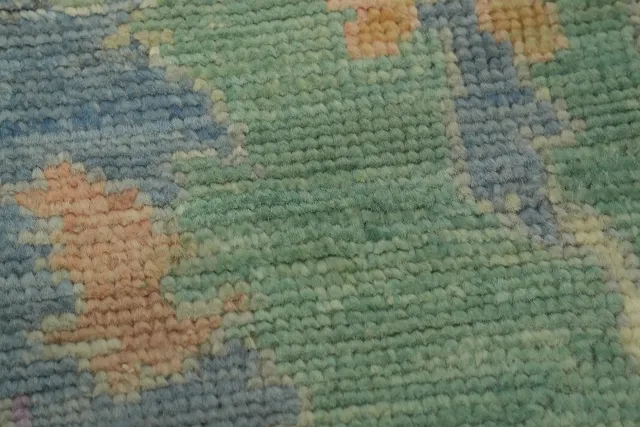 https://image-static-obj.rugsource.com/small/151541_2985218_b7663b04.jpeg