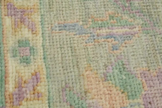 https://image-static-obj.rugsource.com/small/151541_2985219_24dca02c.jpeg
