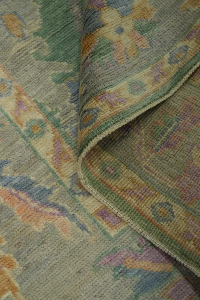 https://image-static-obj.rugsource.com/small/151541_2985223_a93349e6.jpeg