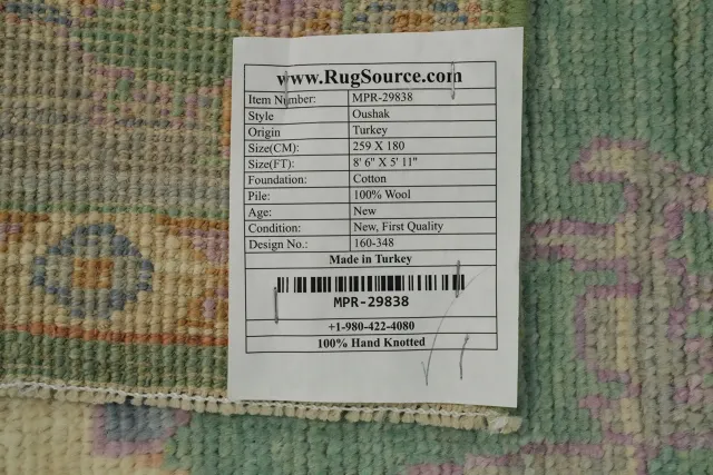 https://image-static-obj.rugsource.com/small/151541_2985226_06a39f37.jpeg