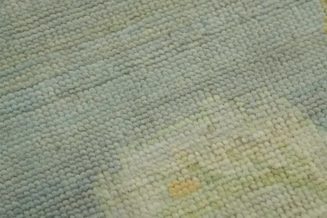 https://image-static-obj.rugsource.com/small/151542_2985232_40658134.jpeg