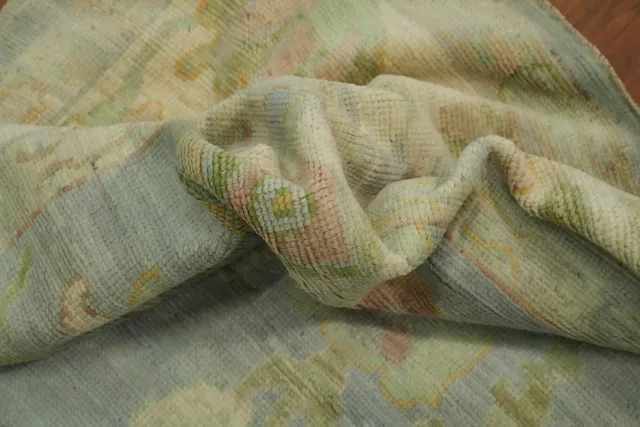 https://image-static-obj.rugsource.com/small/151542_2985238_485c5f3e.jpeg