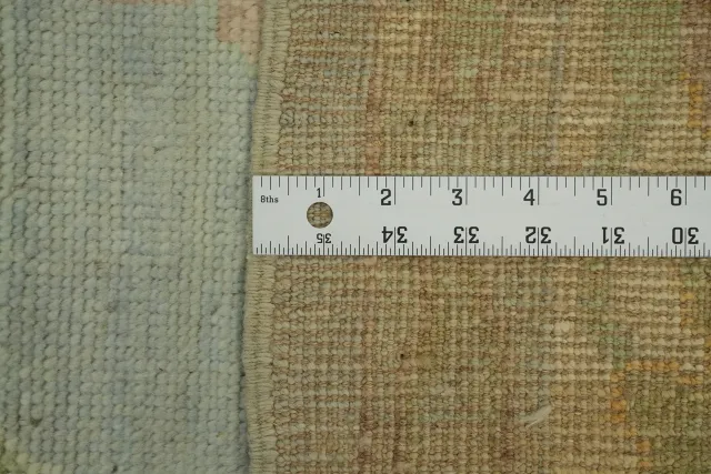 https://image-static-obj.rugsource.com/small/151542_2985239_c43c948b.jpeg