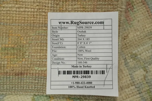 https://image-static-obj.rugsource.com/small/151542_2985240_e0384ca5.jpeg