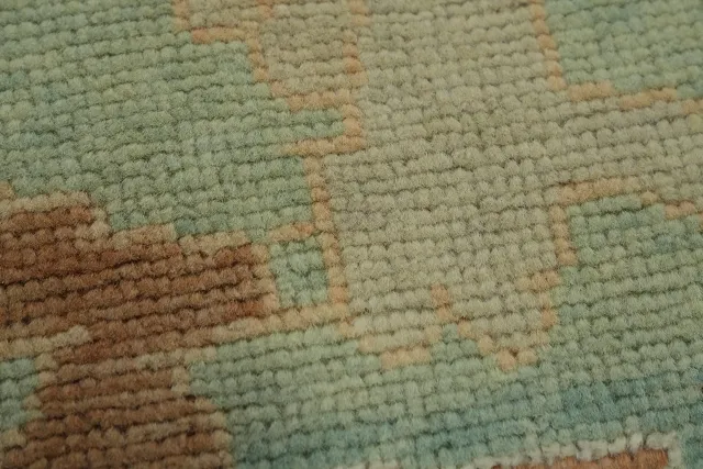 https://image-static-obj.rugsource.com/small/151543_2985959_ee618f74.jpeg