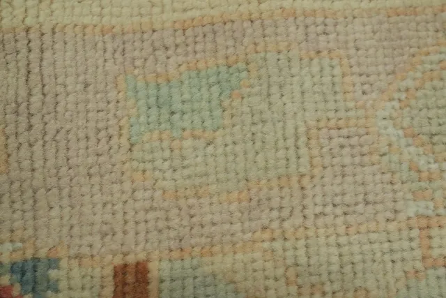 https://image-static-obj.rugsource.com/small/151543_2985960_3e1e6d18.jpeg