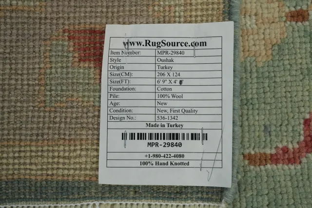 https://image-static-obj.rugsource.com/small/151543_2985967_25b22098.jpeg