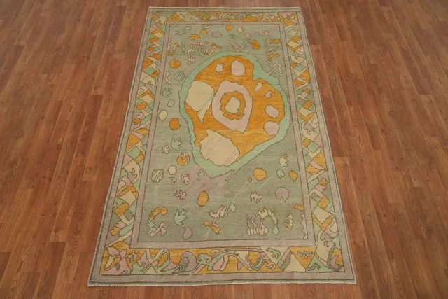 https://image-static-obj.rugsource.com/small/151544_2985683_aa1dd42e.jpeg